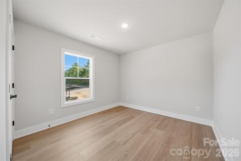 2434 Kimberly Avenue Morganton NC 28655