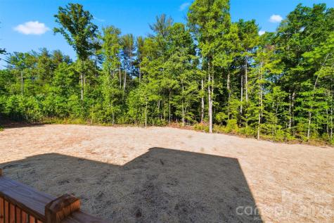 2434 Kimberly Avenue Morganton NC 28655