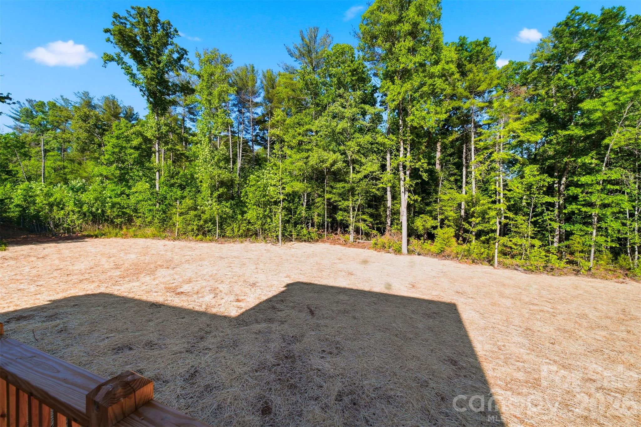 2434 Kimberly Avenue Morganton NC 28655