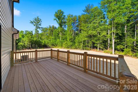 2434 Kimberly Avenue Morganton NC 28655