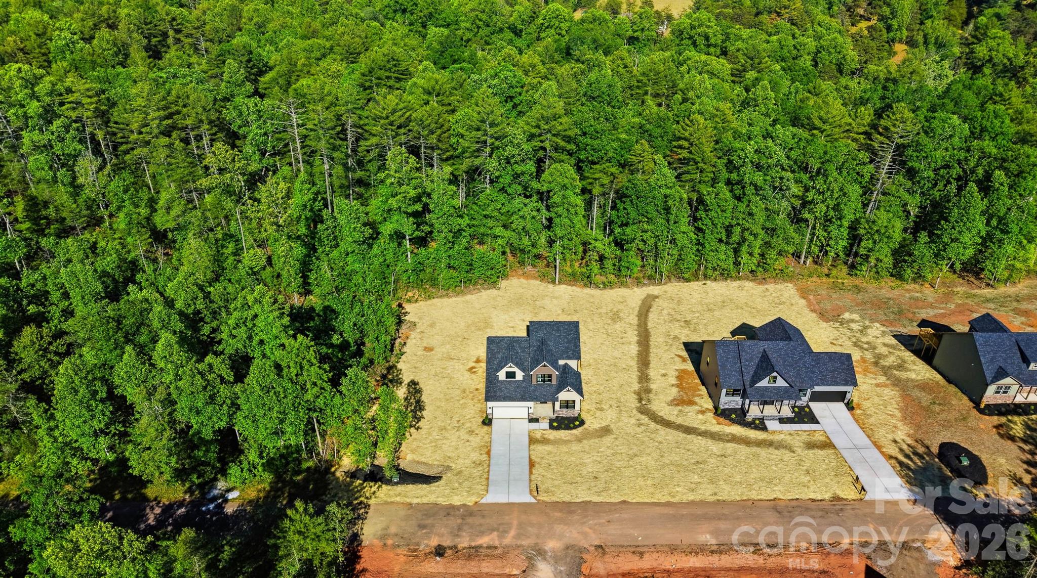 2434 Kimberly Avenue Morganton NC 28655