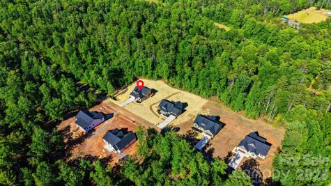 2434 Kimberly Avenue Morganton NC 28655