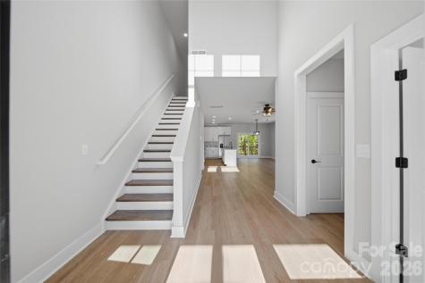2434 Kimberly Avenue Morganton NC 28655