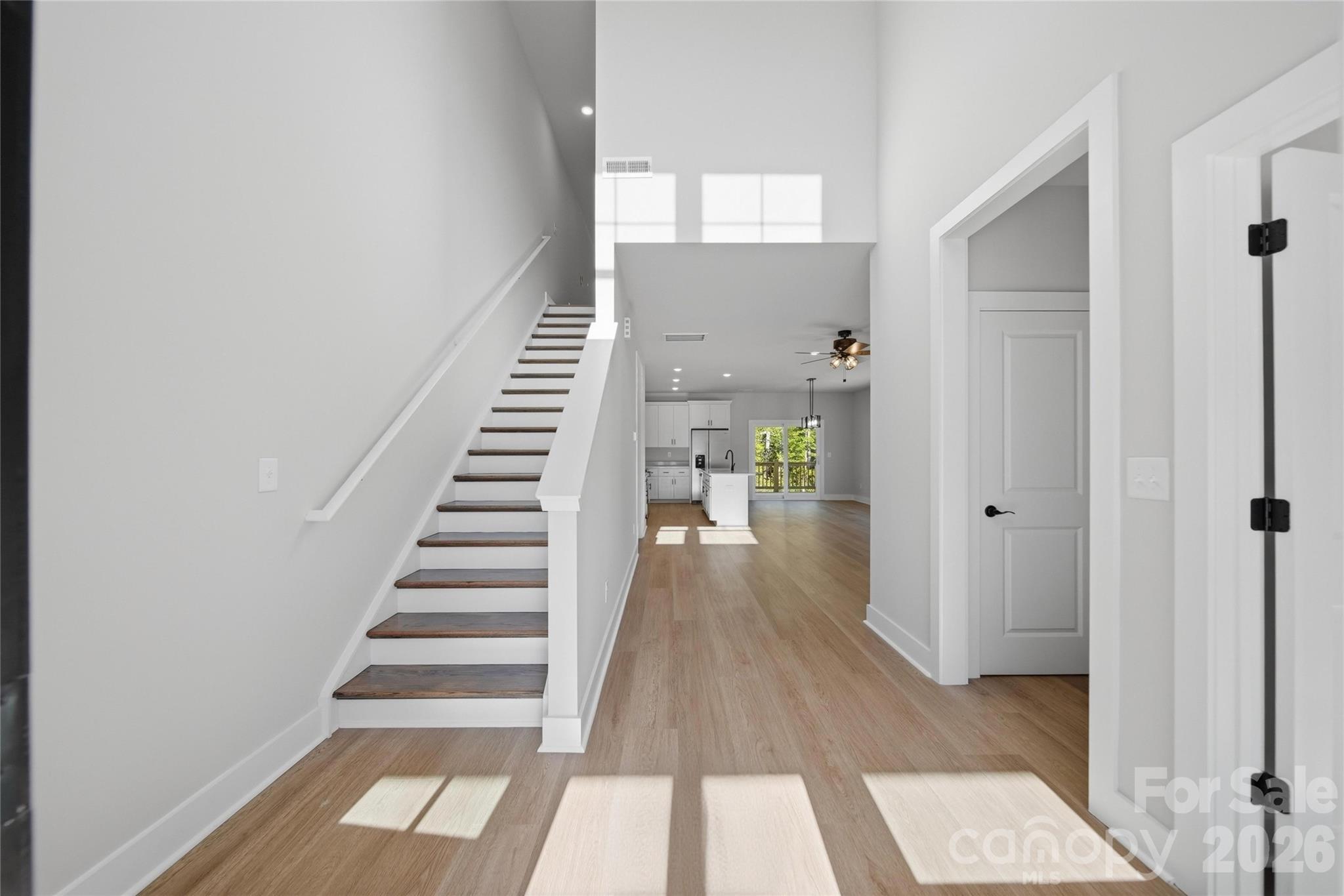 2434 Kimberly Avenue Morganton NC 28655