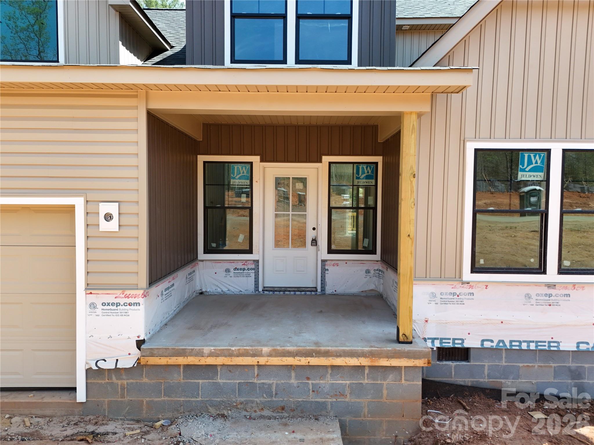 2434 Kimberly Avenue Morganton NC 28655