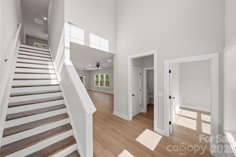 2434 Kimberly Avenue Morganton NC 28655