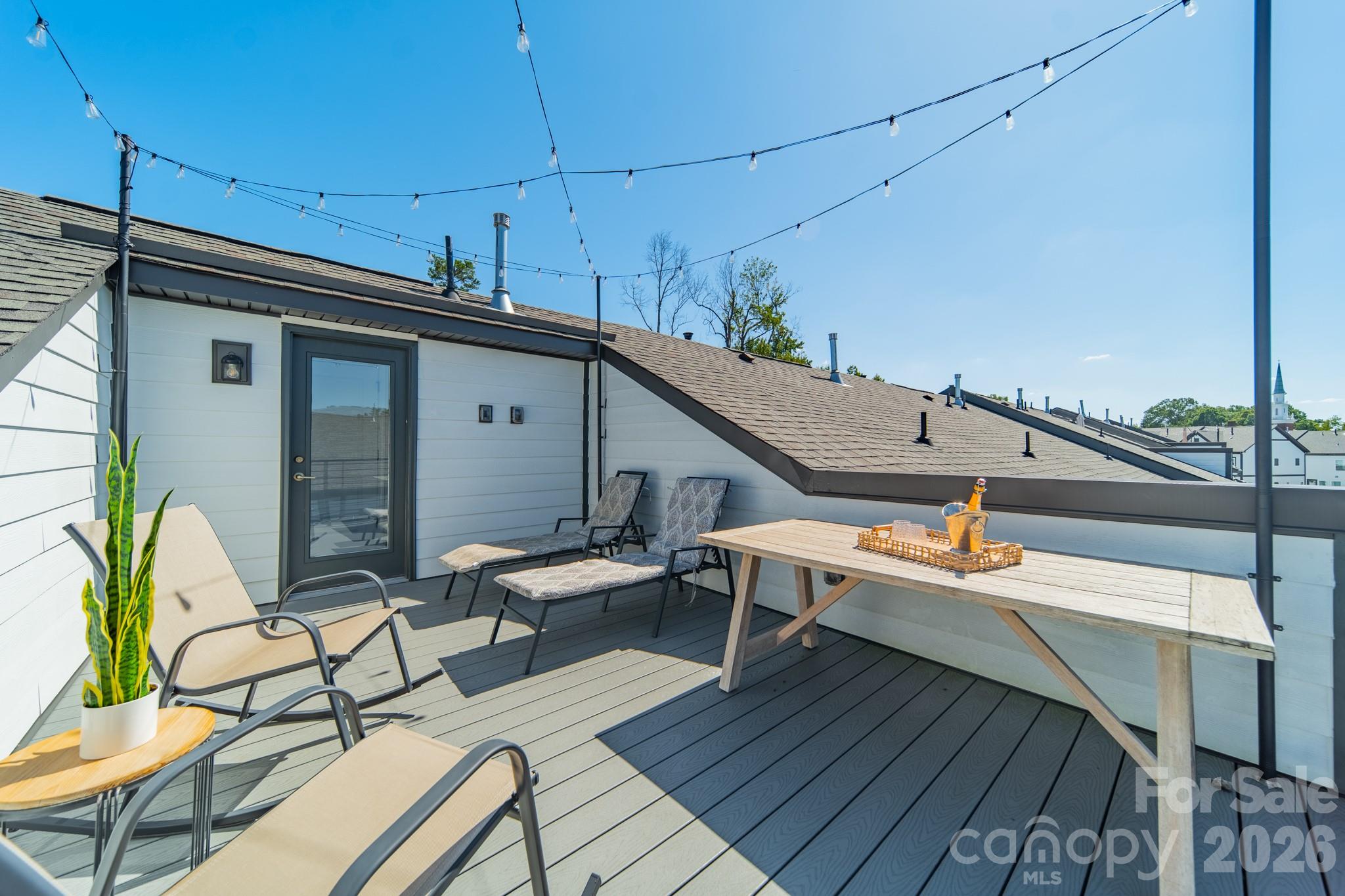 4040 Hidden Oaks Drive Charlotte NC 28205