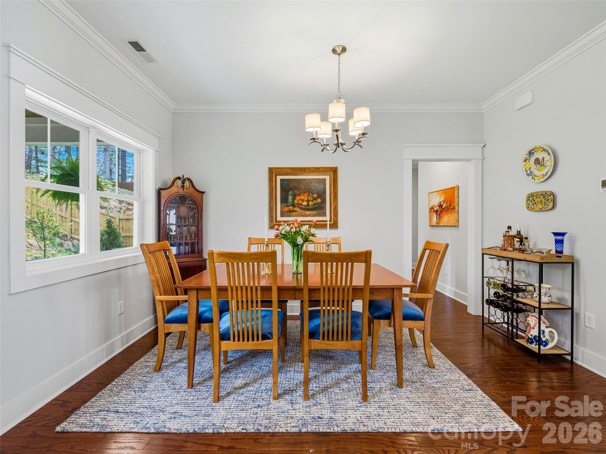 205 Weybridge Drive Arden NC 28704