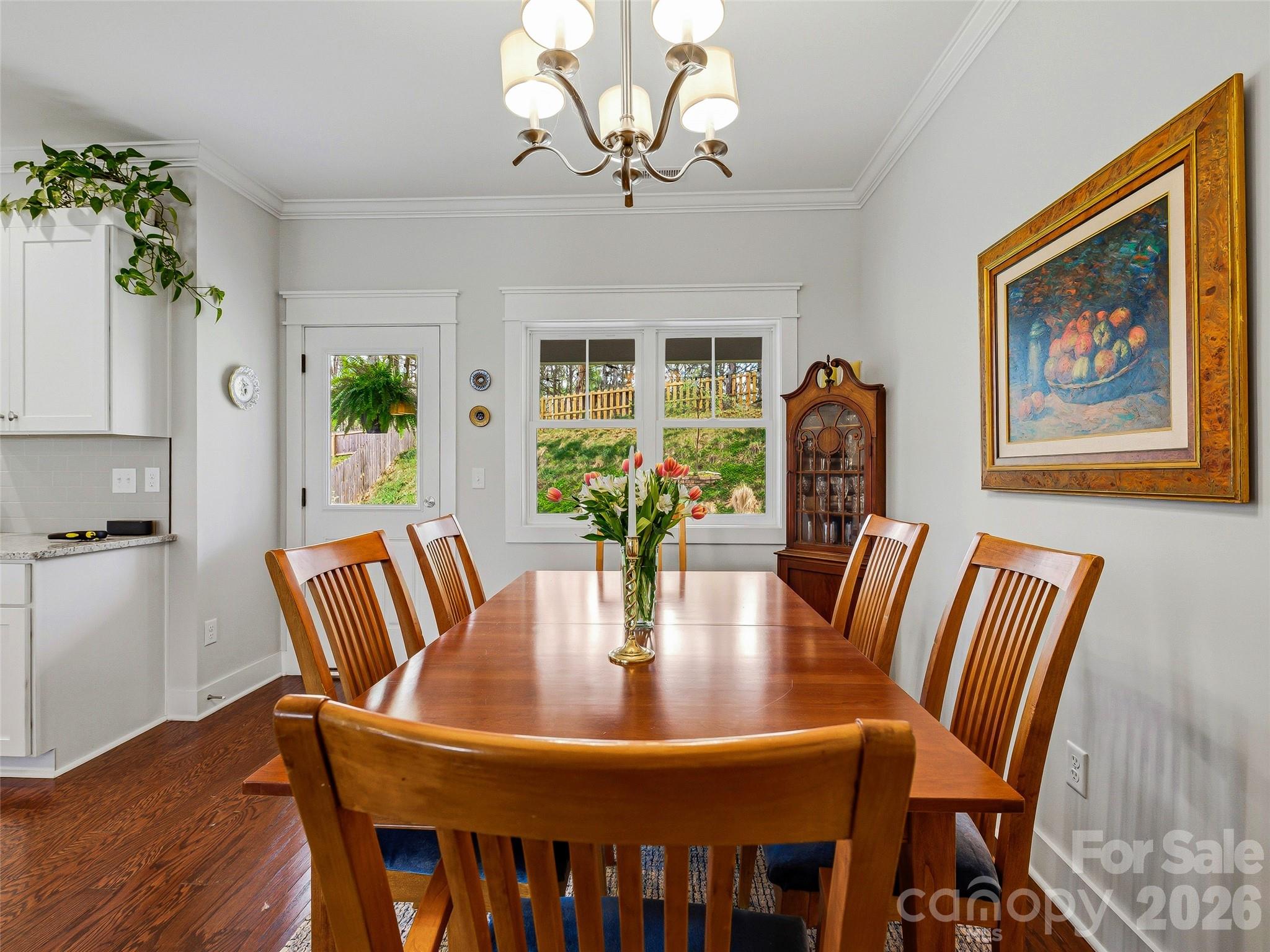 205 Weybridge Drive Arden NC 28704