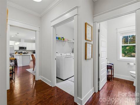 205 Weybridge Drive Arden NC 28704