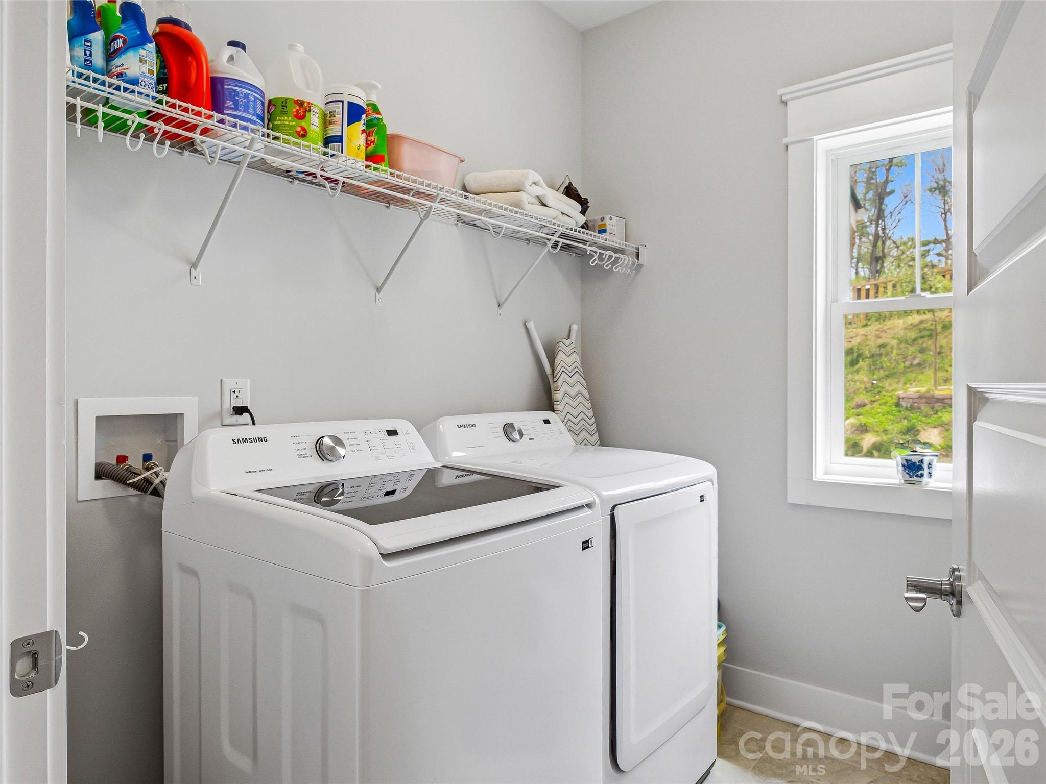 205 Weybridge Drive Arden NC 28704