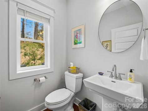 205 Weybridge Drive Arden NC 28704