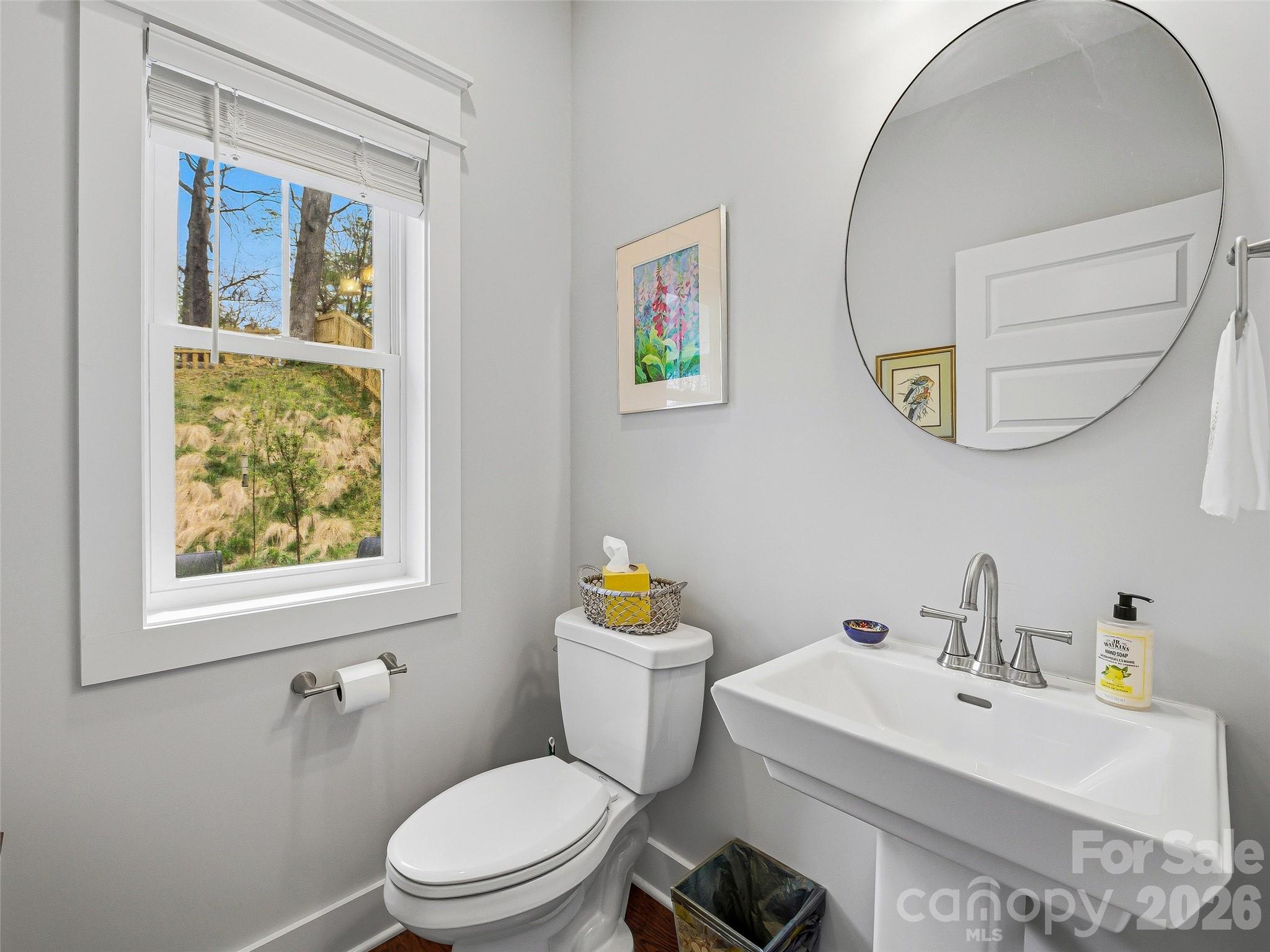 205 Weybridge Drive Arden NC 28704