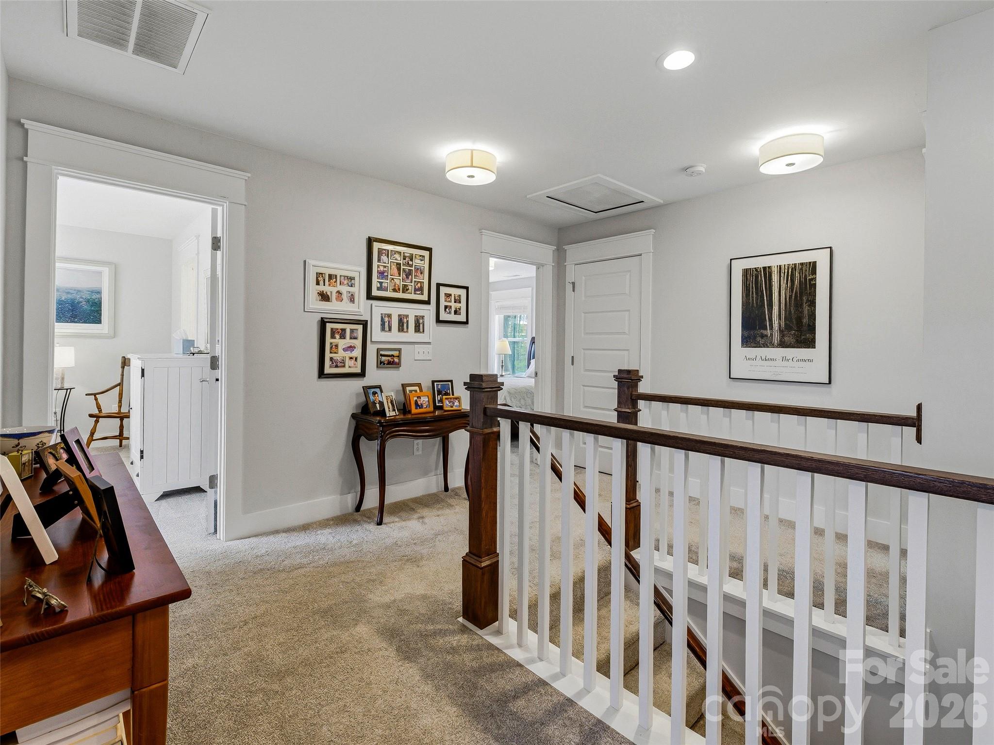 205 Weybridge Drive Arden NC 28704