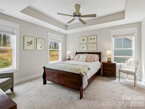 205 Weybridge Drive Arden NC 28704
