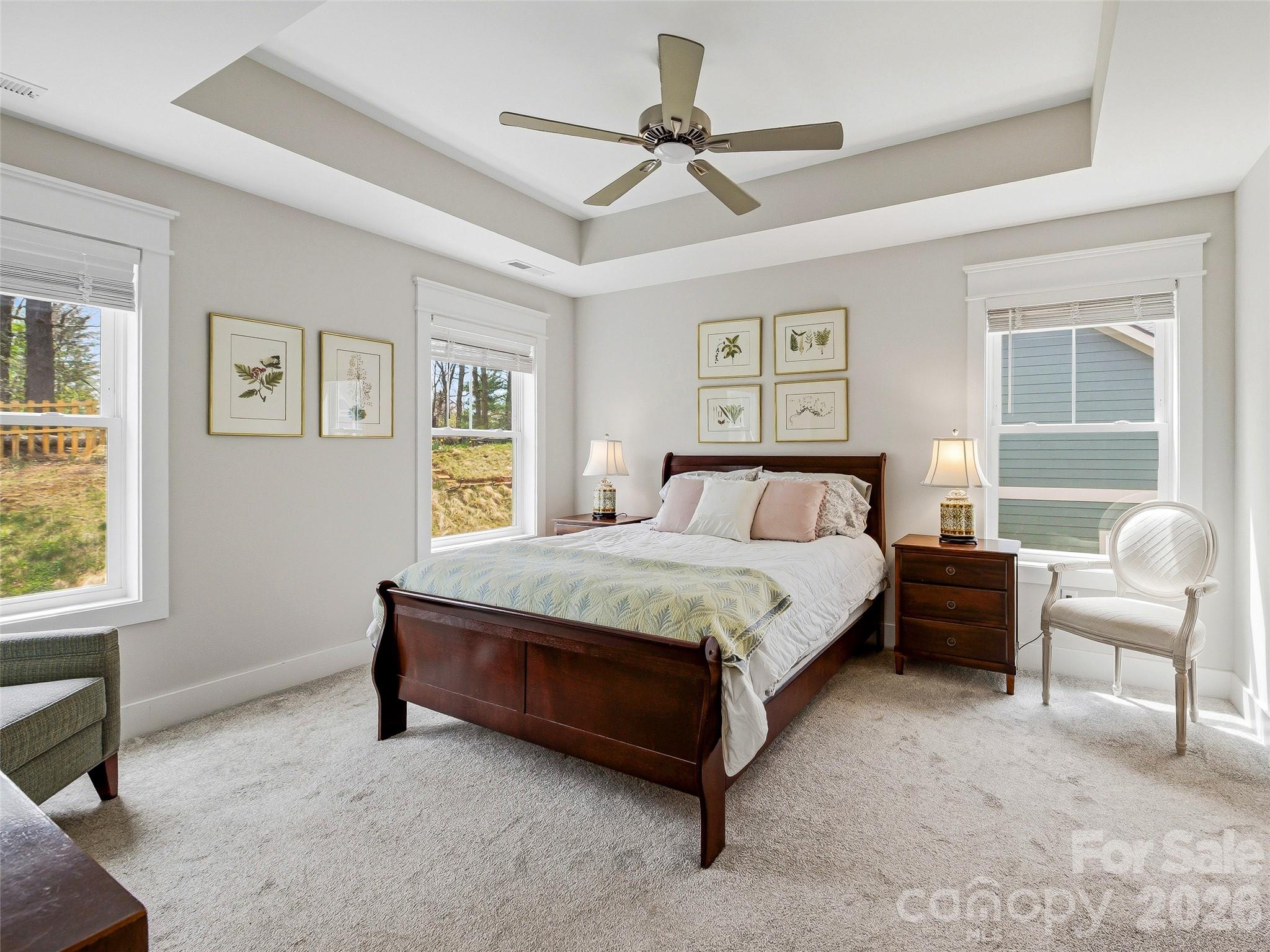 205 Weybridge Drive Arden NC 28704