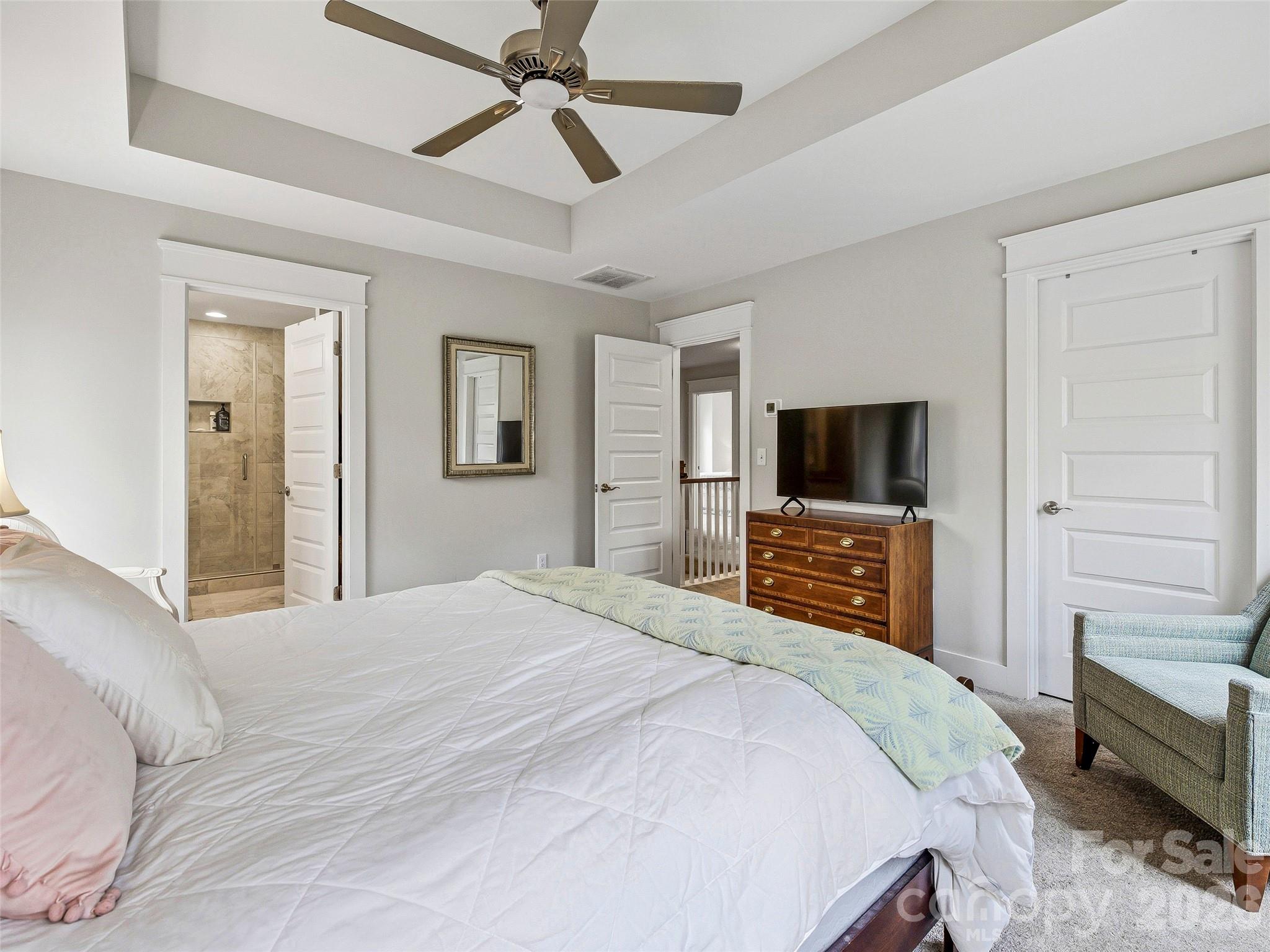 205 Weybridge Drive Arden NC 28704