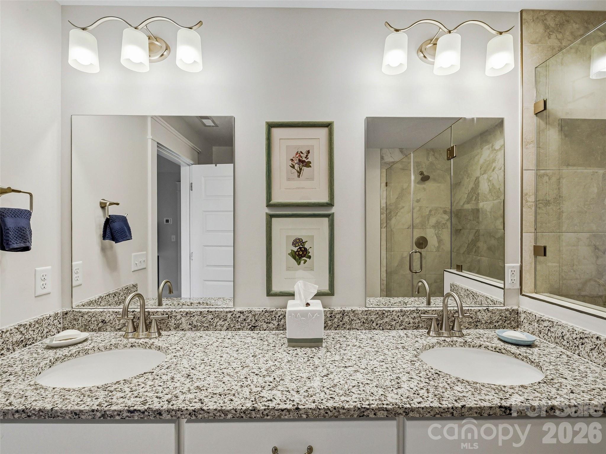 205 Weybridge Drive Arden NC 28704