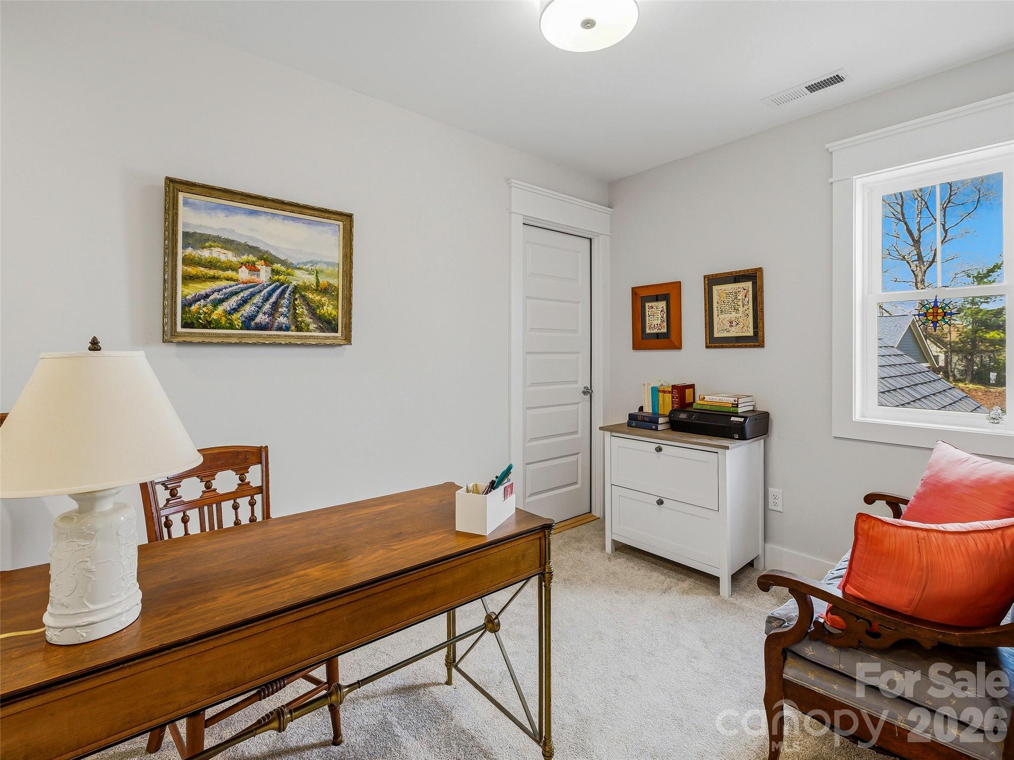 205 Weybridge Drive Arden NC 28704