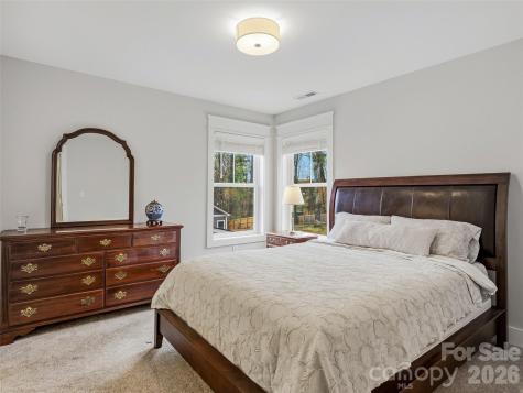205 Weybridge Drive Arden NC 28704