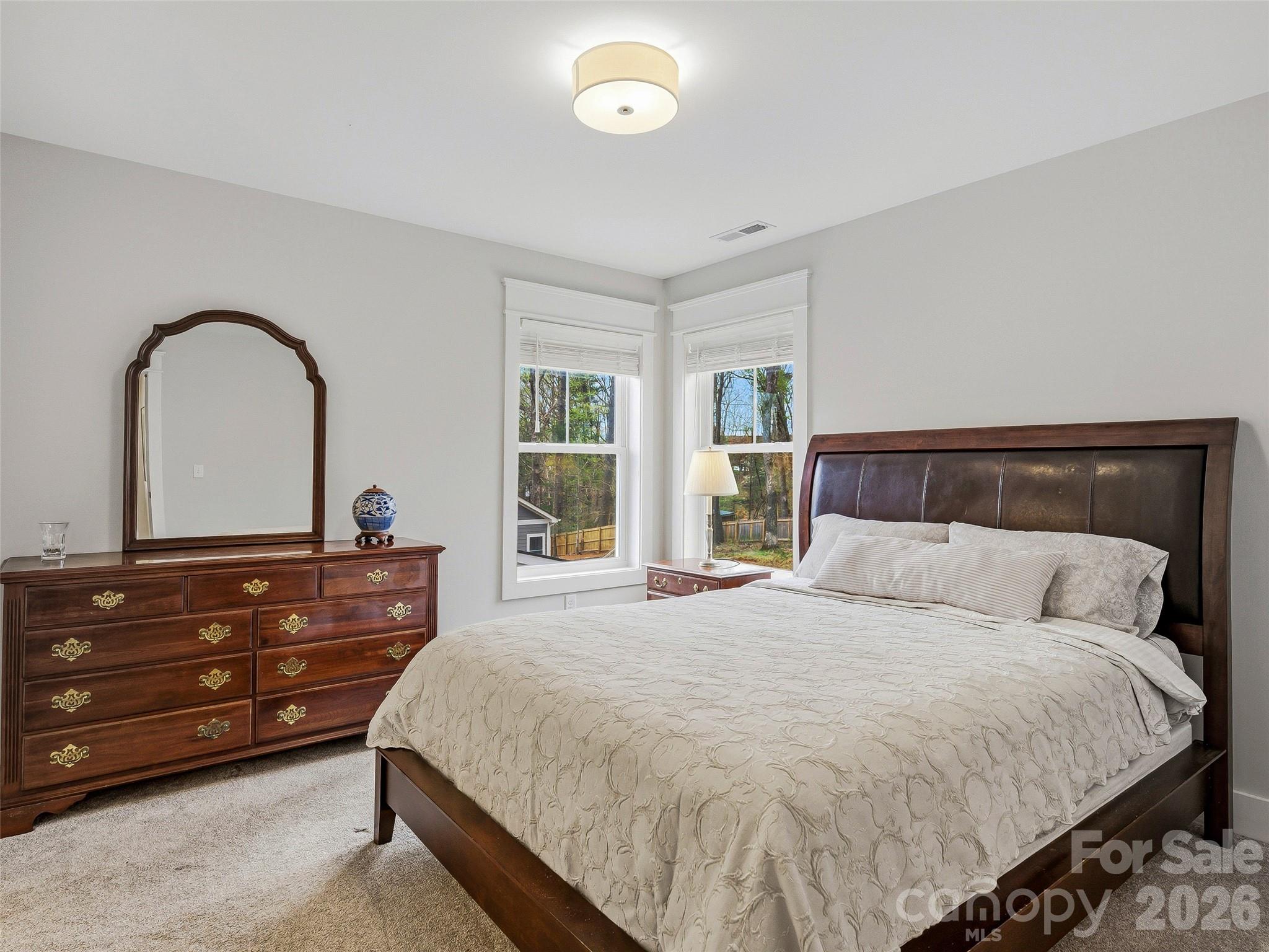 205 Weybridge Drive Arden NC 28704