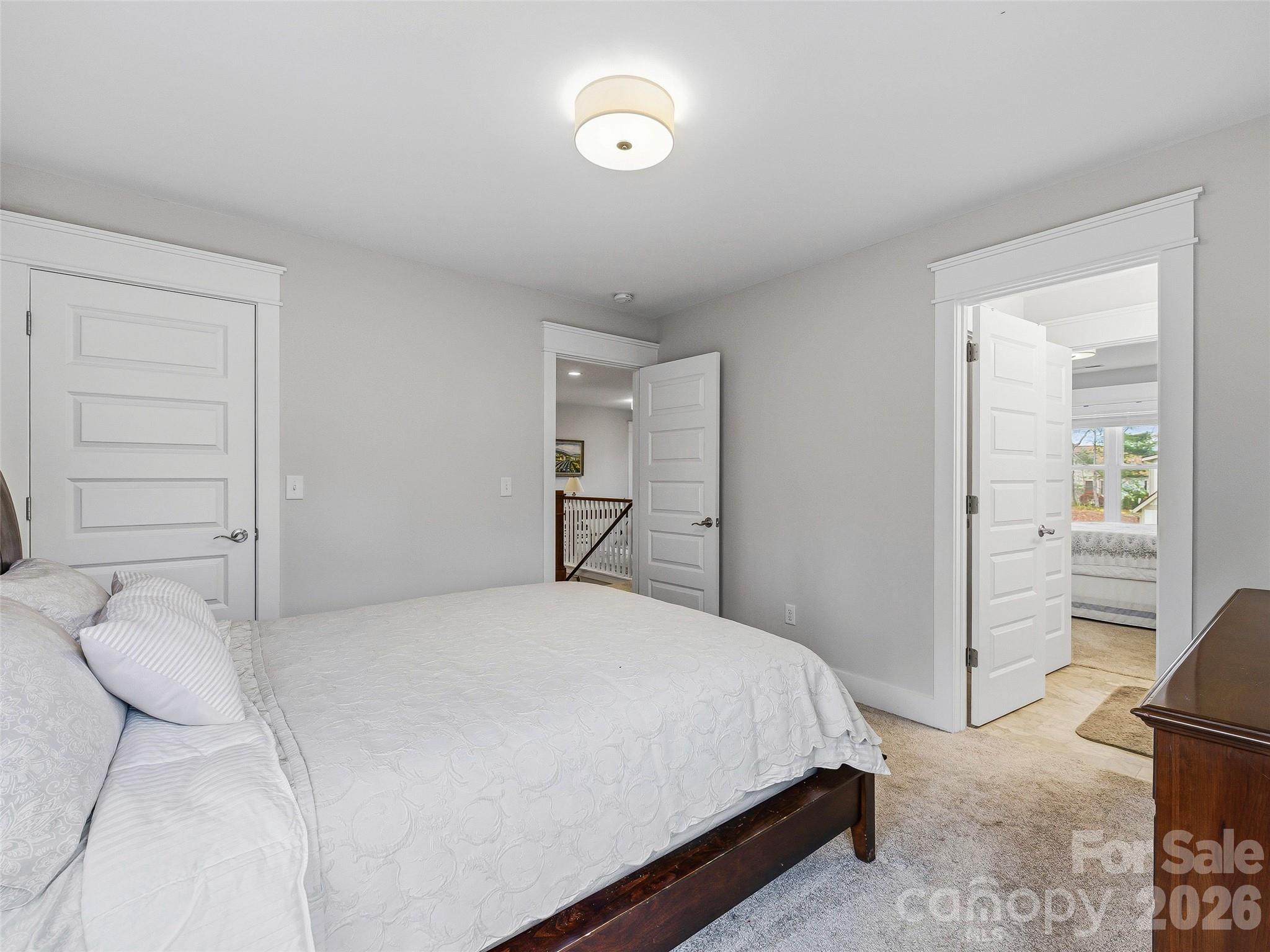 205 Weybridge Drive Arden NC 28704