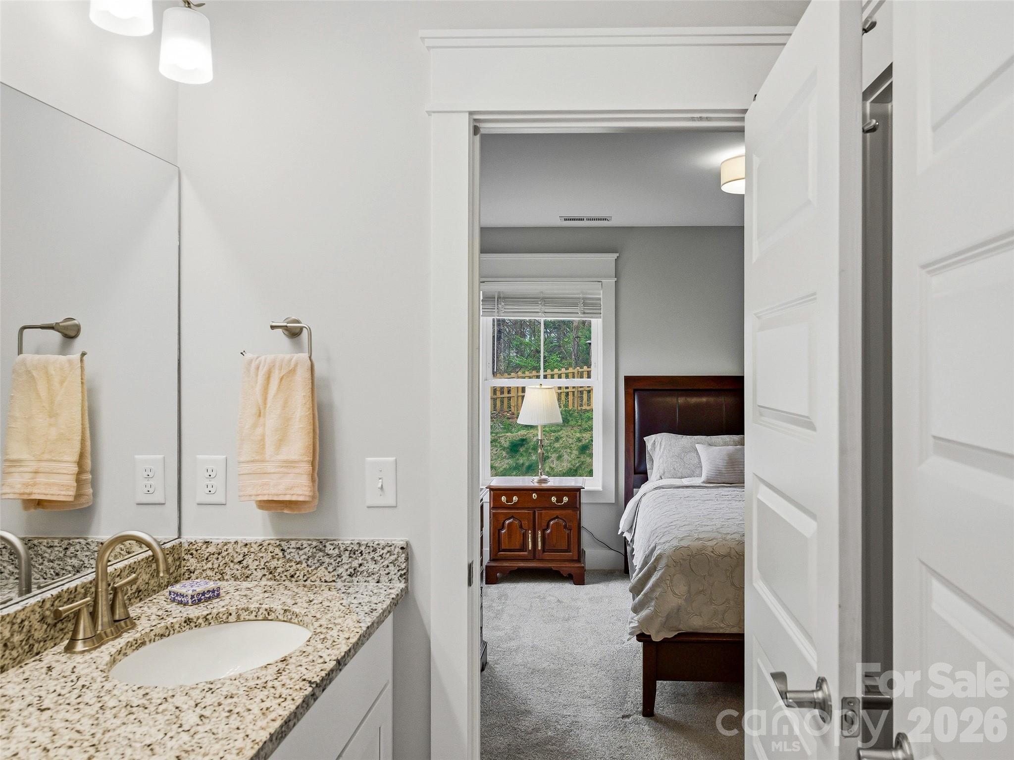 205 Weybridge Drive Arden NC 28704