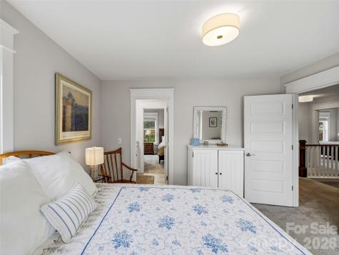 205 Weybridge Drive Arden NC 28704