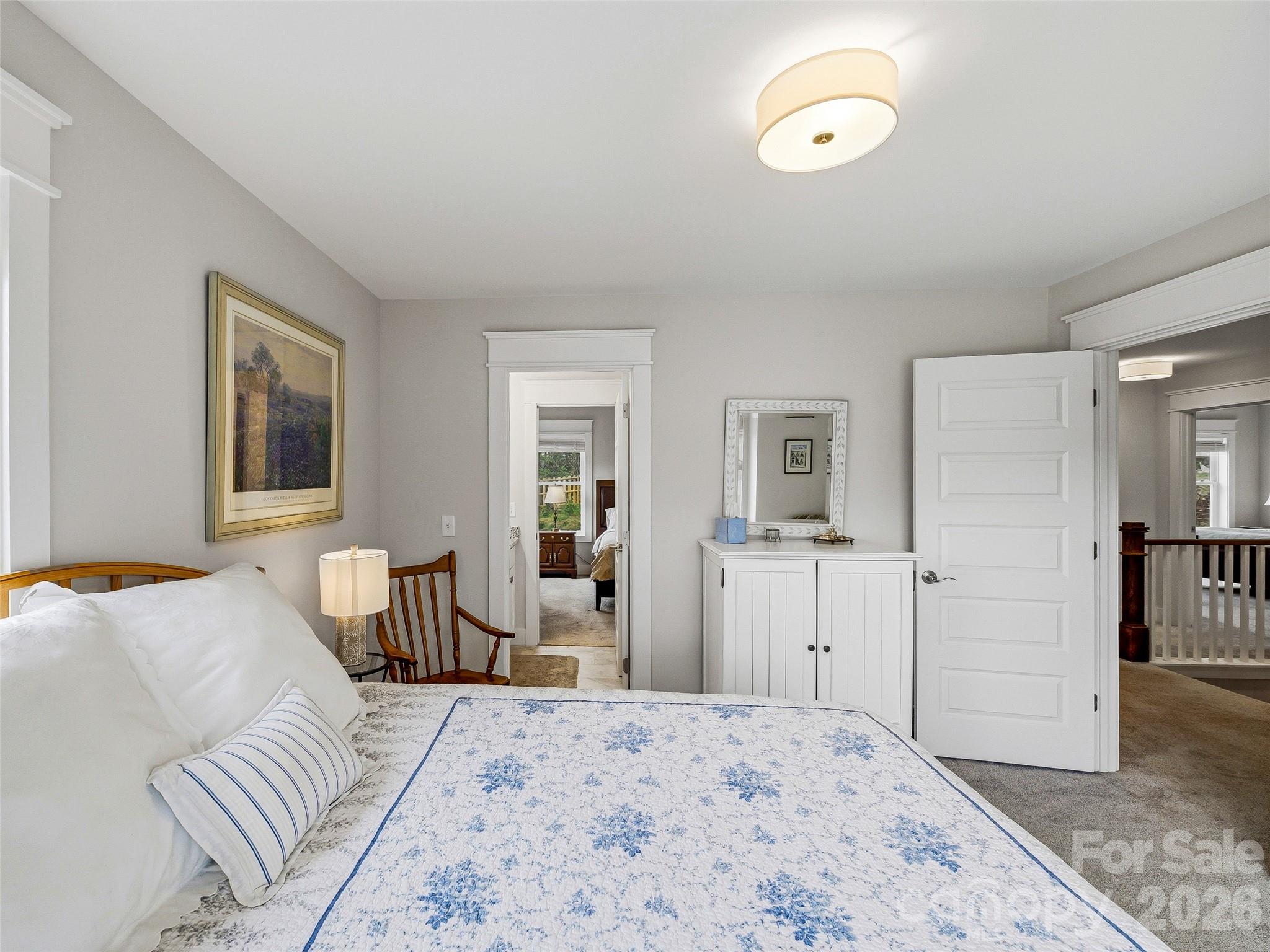 205 Weybridge Drive Arden NC 28704