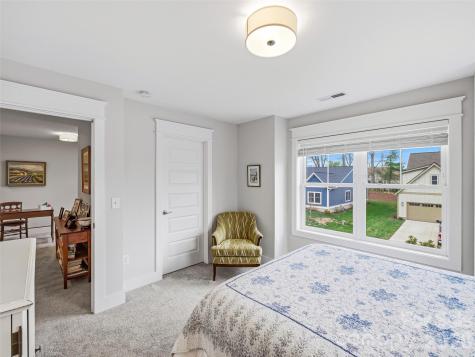 205 Weybridge Drive Arden NC 28704