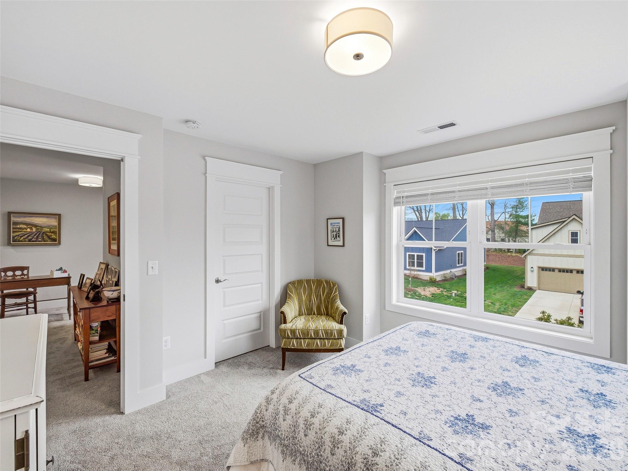 205 Weybridge Drive Arden NC 28704