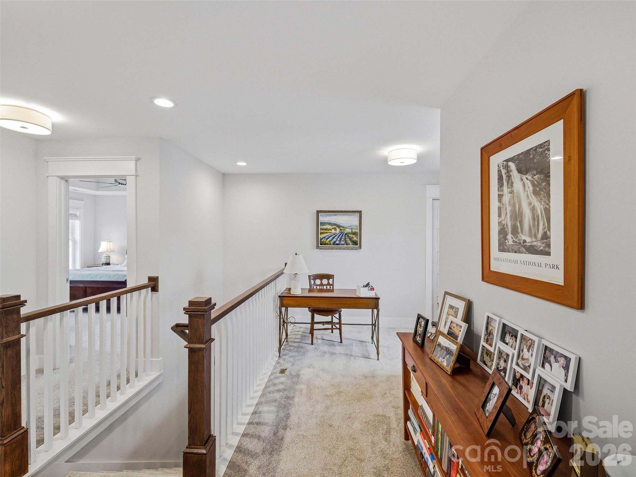 205 Weybridge Drive Arden NC 28704