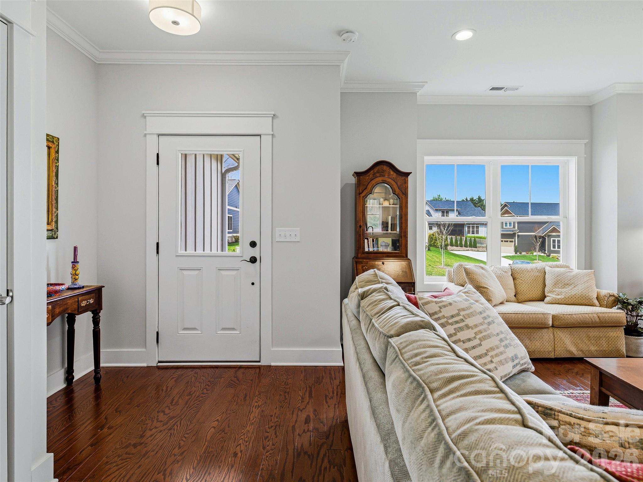 205 Weybridge Drive Arden NC 28704