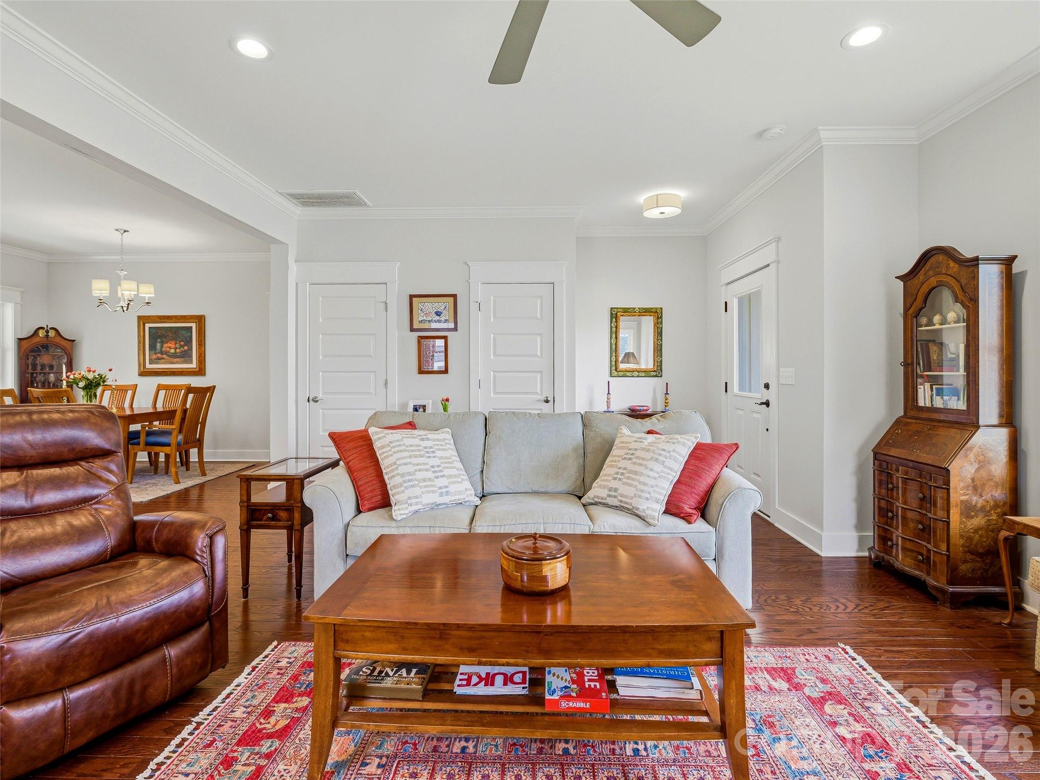 205 Weybridge Drive Arden NC 28704