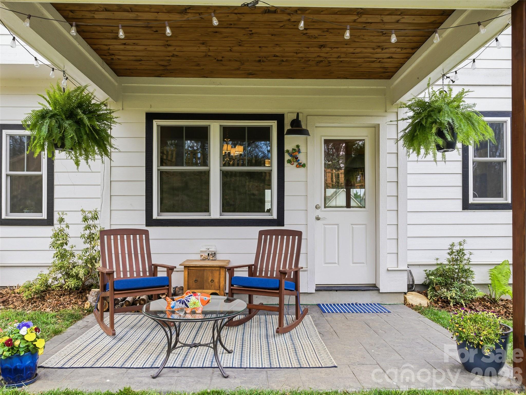 205 Weybridge Drive Arden NC 28704