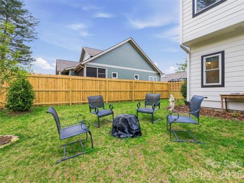 205 Weybridge Drive Arden NC 28704