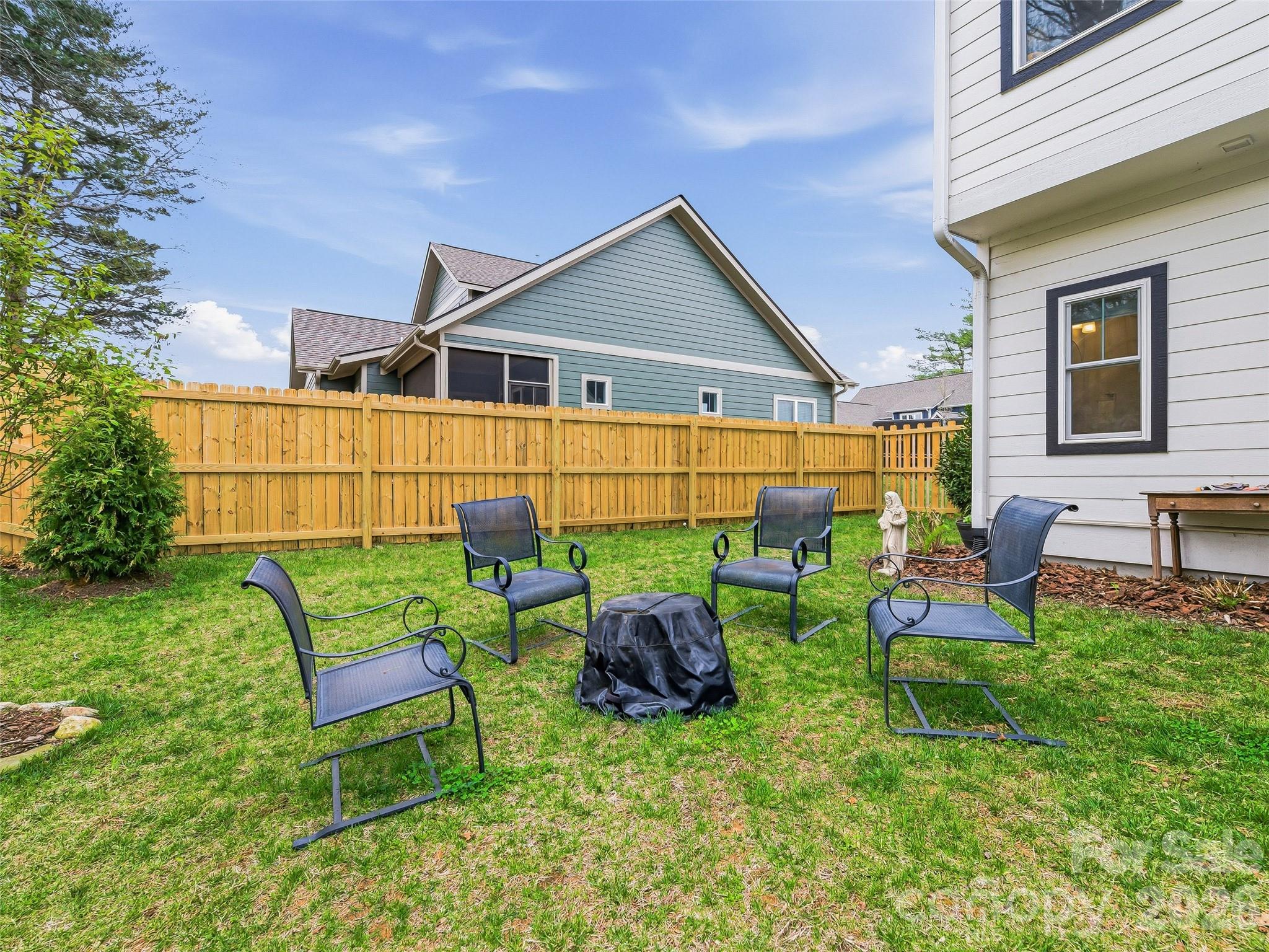 205 Weybridge Drive Arden NC 28704