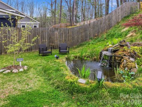 205 Weybridge Drive Arden NC 28704