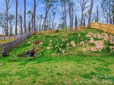205 Weybridge Drive Arden NC 28704