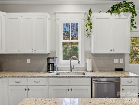 205 Weybridge Drive Arden NC 28704