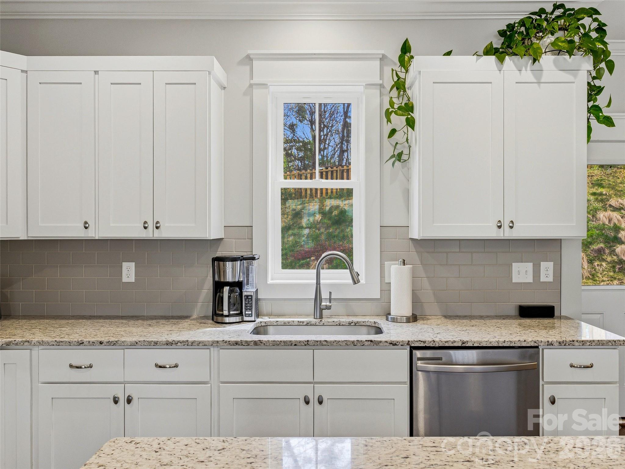 205 Weybridge Drive Arden NC 28704