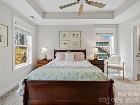 205 Weybridge Drive Arden NC 28704