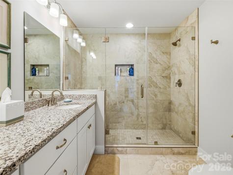 205 Weybridge Drive Arden NC 28704