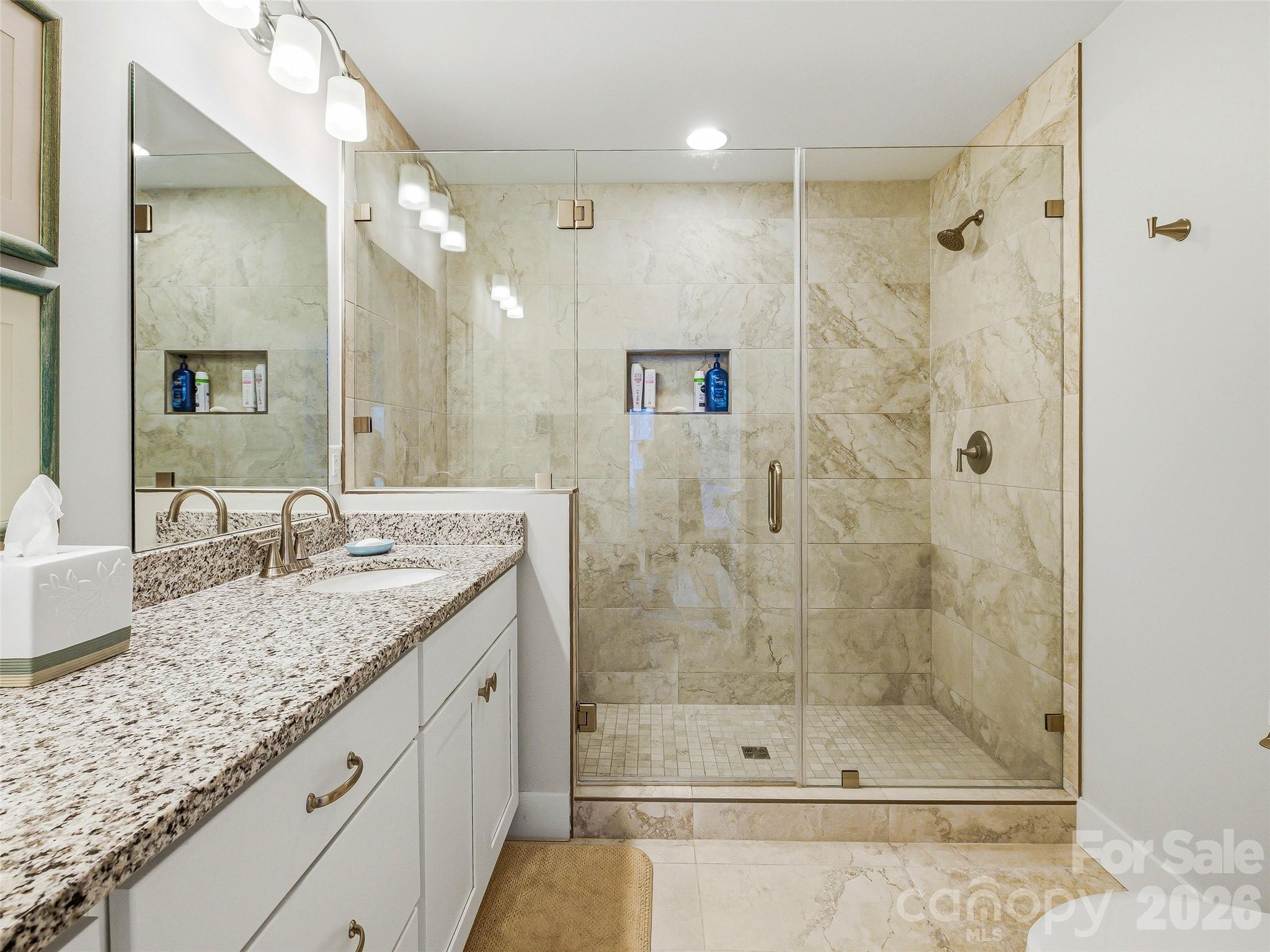 205 Weybridge Drive Arden NC 28704