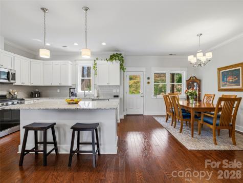 205 Weybridge Drive Arden NC 28704