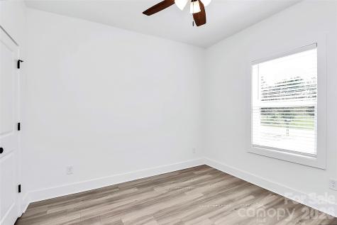 1994 Modern Estates Road Lincolnton NC 28092