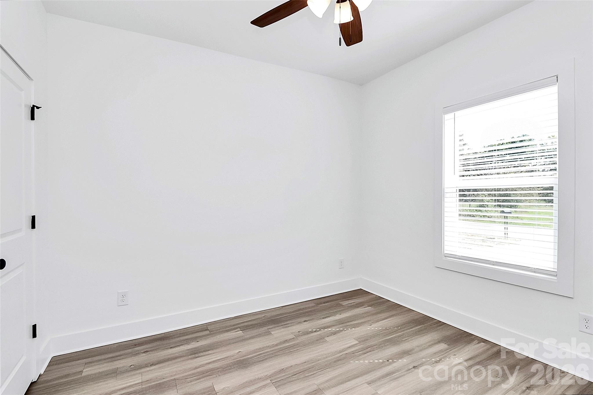 1994 Modern Estates Road Lincolnton NC 28092