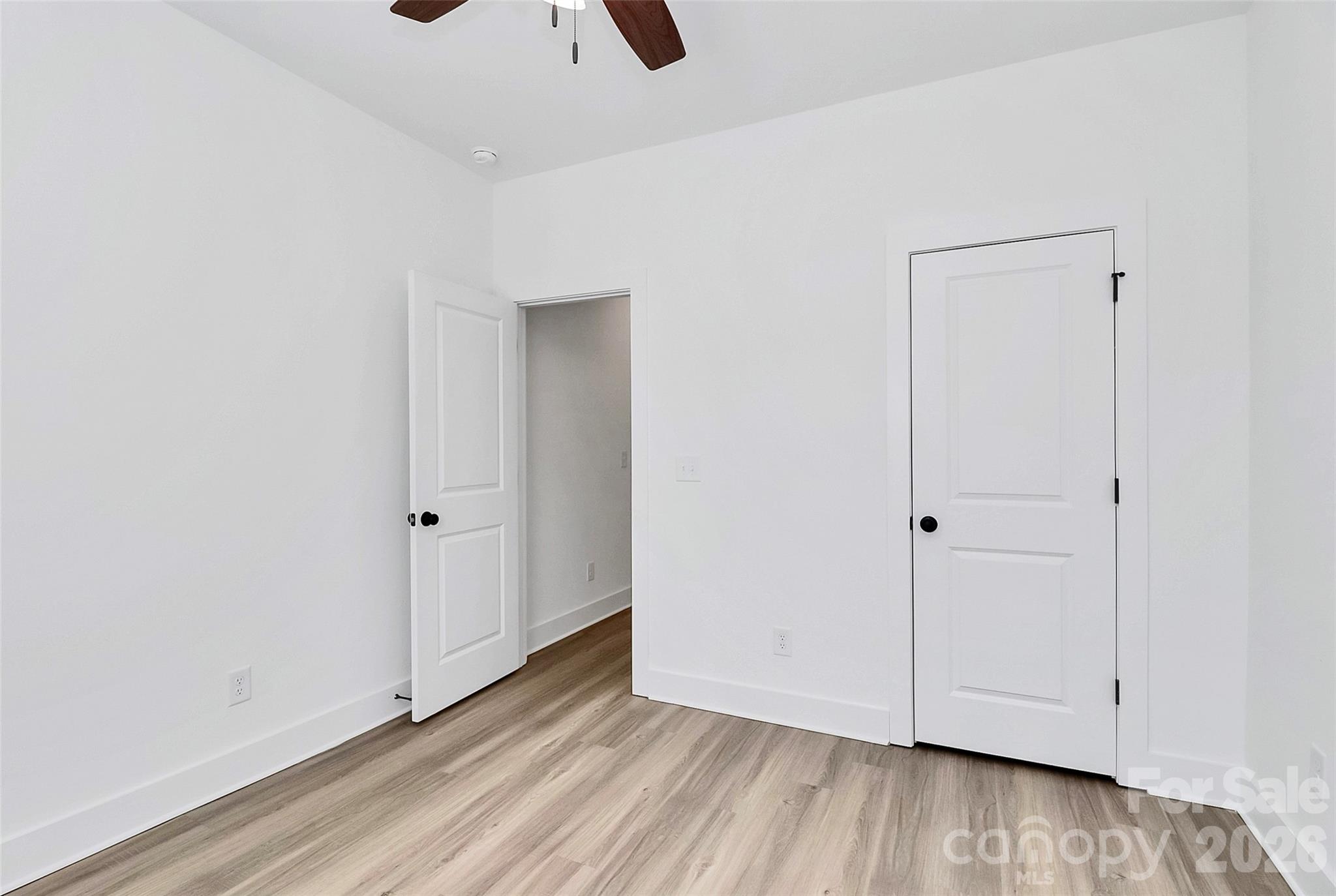1994 Modern Estates Road Lincolnton NC 28092