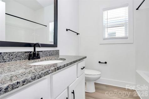 1994 Modern Estates Road Lincolnton NC 28092
