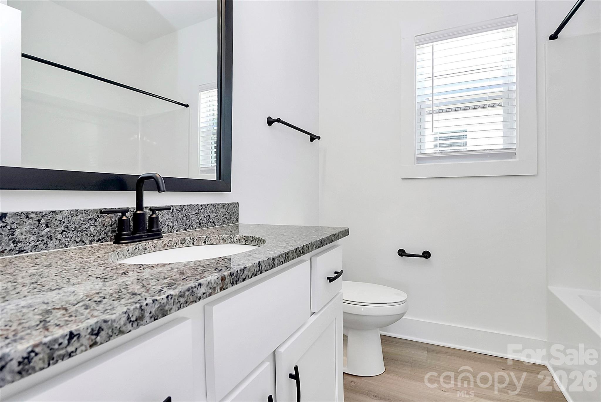1994 Modern Estates Road Lincolnton NC 28092
